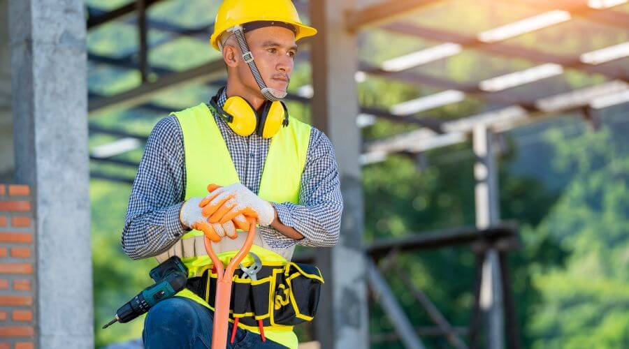 Local Siding Services in Abilene, TX