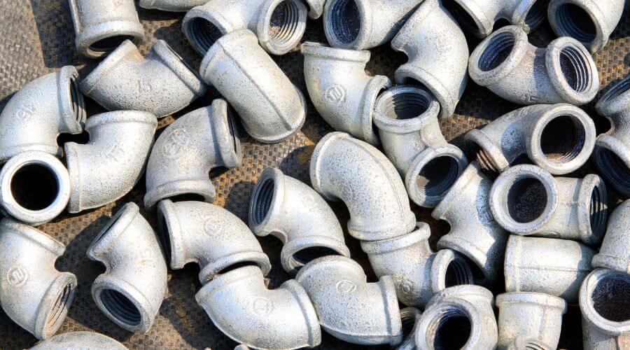 Professional Siding Services services in Abilene, TX